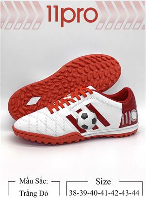 Giày bóng đá NEWMOS 11 Pro