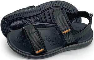 Sandal Dù 