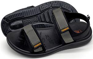 Sandal Dù 